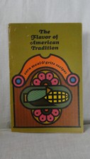 Flavor american tradition for sale  Saint Paul