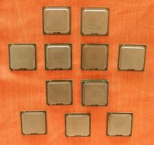 core 2 duo e7500 socket comprar usado core 2 duo e7500 socket comprar usado Enviando para Brazil