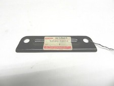 1989 1990 toyota for sale  Albany