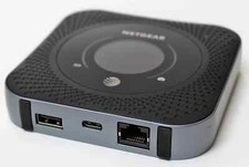 Netgear nighthawk mr1100 for sale  Los Angeles