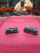 Locomotives fleischmann 1320 for sale  Aliquippa