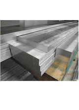 Aluminium flat bar for sale Aluminium flat bar for sale  DROITWICH