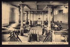 Brasserie théme biere d'occasion  Nancy-