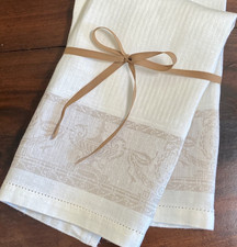 elegant towels for sale elegant towels for sale Bethesda