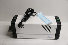 Occasion soudeuse instruments d'occasion Occasion soudeuse instruments d'occasion  La Voulte-sur-Rhône