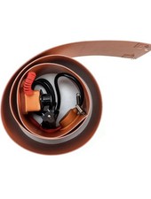 drum heater for sale drum heater for sale Daytona Beach