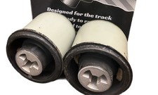 Pair rear axle for sale  CARDIFF