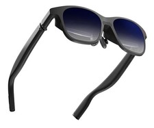 Óculos VITURE Pro XR/AR, 135" 120Hz 1000Nits Display, Harman Audio, Miopia Novo Na Caixa comprar usado Óculos VITURE Pro XR/AR, 135" 120Hz 1000Nits Display, Harman Audio, Miopia Novo Na Caixa comprar usado  Enviando para Brazil