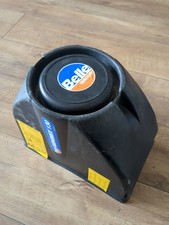 Belle minimix 130 for sale  BEDALE