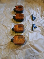 Etz 251 150 gebraucht kaufen  Sulzbach a.Main