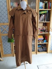 country bekleidung western gebraucht kaufen country bekleidung western gebraucht kaufen Oldenburg (Oldenburg)