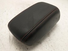 Ford puma armrest for sale  SKELMERSDALE