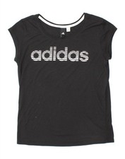 Adidas womens graphic for sale  IPSWICH