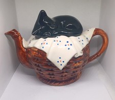 Tony carter cat for sale  LEICESTER