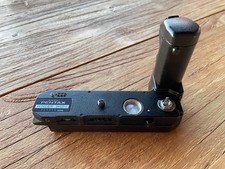 Asahi pentax winder usato  Noci