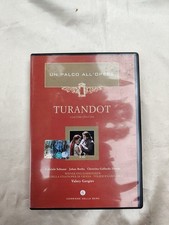Dvd palco all usato  Italia