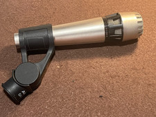 Vintage akg 1200 for sale  Hamilton