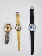 Character watches for sale  League City