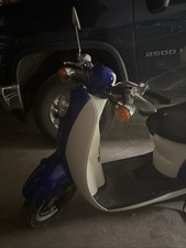 honda scooter for sale honda scooter for sale Huson