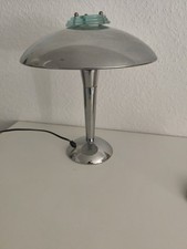 Tischlampe tokyo pilzlampe gebraucht kaufen Tischlampe tokyo pilzlampe gebraucht kaufen  Wettenberg