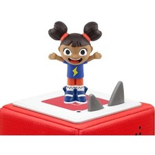 yakka dee toys for sale yakka dee toys for sale UK
