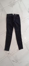 Closed damen jeans gebraucht kaufen  Manching