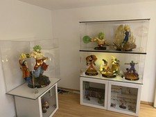 Hochwertig angefertigte plexig gebraucht kaufen  Frankfurt am Main