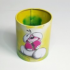 Ancien pot crayon d'occasion Ancien pot crayon d'occasion  Metz-