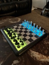 chess board game for sale chess board game for sale Matawan