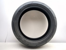 Rear tire dunlop for sale  Odessa