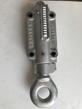 Bradley towing hitch for sale  BRIDGWATER