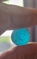 Genuine sea glass. for sale Genuine sea glass. for sale  KIRKCALDY