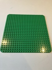 Genuine lego duplo for sale  CULLOMPTON