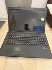 Lenovo laptop g505 for sale  LONDON