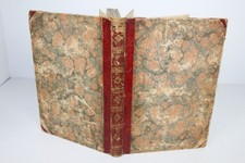 Hubert and Ellen with Other Poems by Lucius M Sargent - First Ed, 1812 H segunda mano  Embacar hacia Mexico