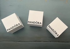 Original pandora empty for sale  MANSFIELD