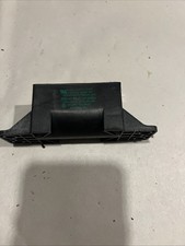 Capacitor de lavadora Samsung DC75-00010F, usado comprar usado  Enviando para Brazil