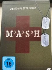 mash dvd gebraucht kaufen mash dvd gebraucht kaufen Donaustauf