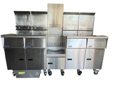pitco for sale pitco for sale Bakersfield