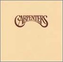 Carpenters - - audio cd - Like New comprar usado  Enviando para Brazil