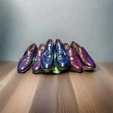 Allen edmonds men for sale  San Francisco