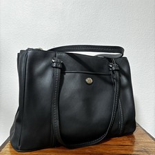 Coach peyton leather for sale  Kaneohe