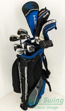 datrek golf bags nike for sale datrek golf bags nike for sale Eden Prairie