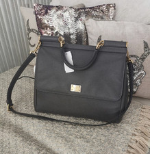 Dolce gabbana miss gebraucht kaufen  Mannheim