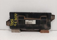 46842388 centralina comfort usato  Gioia Tauro