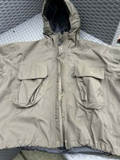 Snowbee prestige fly for sale  KIDDERMINSTER