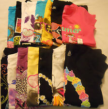 Girls tee shirts for sale  Portland