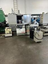 Okamoto acc 820dxncp for sale  Pomona