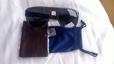 Persol 3310s 1103 usato  Orvieto