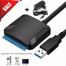 Usb sata iii gebraucht kaufen  Aspisheim, Grolsheim